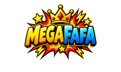 situs slot garansi saldo kembali
